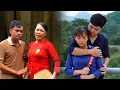 Download Lagu Tieu'sVy: Gangster Rescues the Poor Female Healer from Her Evil Stepmother and Cruel Younger Brother