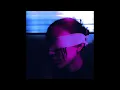 Download Lagu FREE Sad Type Beat - \