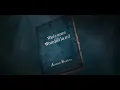 Anson Seabra - Welcome to Wonderland (Official Lyric Video)