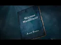 Download Lagu Anson Seabra - Welcome to Wonderland (Official Lyric Video)