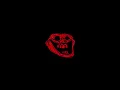 Download Lagu Beeper Funk x montagem vozes profundas ( ultra slowed )