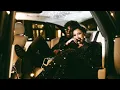 Download Lagu Najma Nashaad - Damashaad (feat. Hanad Bandz)