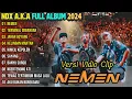 Download Lagu NDX AKA Full Album Terbaru || Nemen  -  Terminal Giwangan NDX AKA FULL ALBUM VIRAL TIKTOK 2024