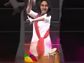 Download Lagu dhethadi pochamma gudi kcr  dance telugu song