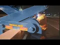 Zachry Construction Testimonial on Kenco s Barrier Lift