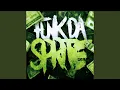 Download Lagu FUNK DA SPRITE