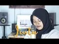 Download Lagu LINTU - SASYA - AKUSTIK VERSION (Official Music Video )