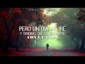 Banda MS - Mi Olvido (Letra)