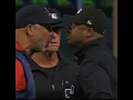 June 2025 Ejections