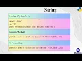 Python Programming - Day 5
