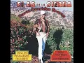 El As De La Sierra - Entre Perico Y Perico (Audio Oficial)