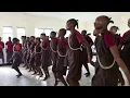 Viral Kikuyu Folk Song 2025 | Traditional African Music u0026 Dance