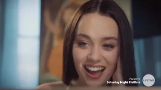Trapped Model 2019 LMN - Lifetime Movies 2019