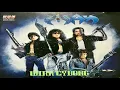 Download Lagu May - Ratu Cinta HQ
