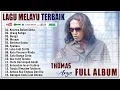 Download Lagu KECEWA DALAM SETIA, ORANG KETIGA - Thomas Arya Feat Elsa PItaloka (Full Album Terbaik  2025)
