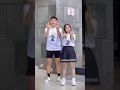 Download Lagu ABANG AKU CINTA BERAT