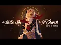 Download Lagu \