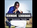 Lagu IChwane Lendidane_ Amazondo