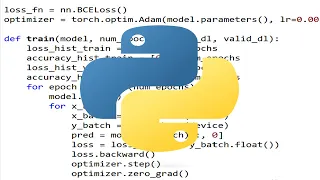 Python for statistics session 384