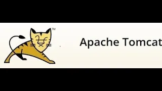 Tomcat Installation for Windows and First Servlet Development Advanced Java Tutorial