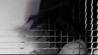 جديد نغمه رنين  موسيقى  رائعه  للاندرويد    شوف الوصف     دندنها