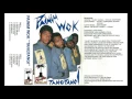 Download Lagu PAINIM WOK -\