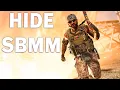 Activision Is Hiding SBMM Cheaters in Warzone