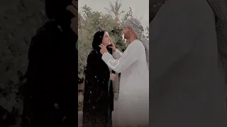 على الموعد اللي بيننا جيتلك ملهوف سلطان البريكي 