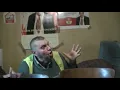 Download Lagu Kolorowe jarmarki - Kononowicz cover