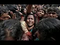 Download Lagu Before they agree to go home, the Rohingya have some demands