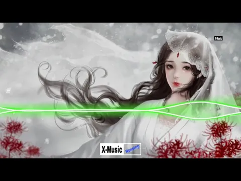 Nonstop China Mix Nhc C 2009 XMusic Remix