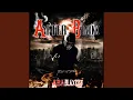 Download Lagu Ahkk Jhi Kirkin