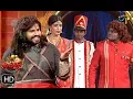 Download Hyper Aadi, Raising Raju Performance | Jabardasth | 17th October 2019 | ETV Telugu mp4 3gp mp3 videos - waplic