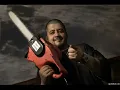 Da Poet Feat. Fuat - Diz çök ( Diss sagopa kajmer ) 2011