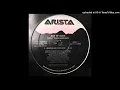 Ace Of Base - Dont Turn Around (Groove Extended Mix) 1994