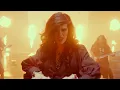 Download Lagu VISIONS OF ATLANTIS - Legion Of The Seas (Official Video)| Napalm Records