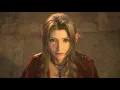 Final Fantasy VII - Opening/Bombing Mission (Metal Version) || Artificial Fear
