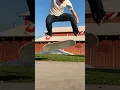 How to Kickflip in Under a Minute | Tactics