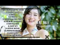 Download Lagu YENI INKA full album terbaru 2021 MENDUNG TANPO UDAN