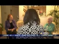 Martinsburg woman makes a difference through kee