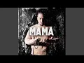 Download Lagu Mama