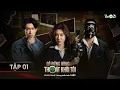 Download Lagu Cô Đừng Hòng Thoát Khỏi Tôi - FULL Tập 1 | Xem SỚM NHẤT trên ứng dụng VieON | Phim Việt Nam 2025