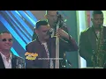 En Barranquilla me quedo   Chelito de Castro y su Joe All Stars  Canta Niber Velásquez