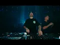 CamelPhat ft. Ali Love - Spektrum (ID Remix) [CamelPhat Live @ Awakenings ADE 2024]