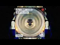 Download Lagu DJ Yes Yes - Ambush (5 Don Dirt remix)