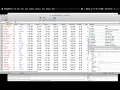 Stata Data