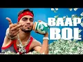 Download Lagu Baap bol | sixlr official | sixlr song | rap  | sixlr | new rap  |