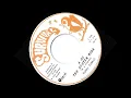 RUDDY SYMBOL ♦ A So The System Works / Dub The System {SURVIVAL 7" 2023}