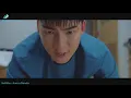 Download Lagu [MV] Racket Boys OST Part (4) Korean, Rom \u0026 Myanmar Subtitles [1080p]