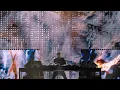 Download Lagu Coldplay - A Sky Full Of Stars w/ Martin Garrix \u0026 Afrojack - ID (Live @ Sziget Festival 2024)